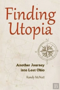 Bertrand.pt - Finding Utopia