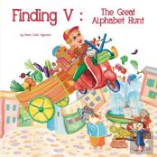 Finding V