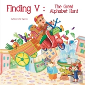 Finding V
