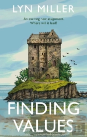 Finding Values