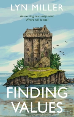 Bertrand.pt - Finding Values