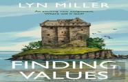 Finding Values