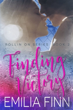 Bertrand.pt - Finding Victory: Book 2 Of The Rollin On