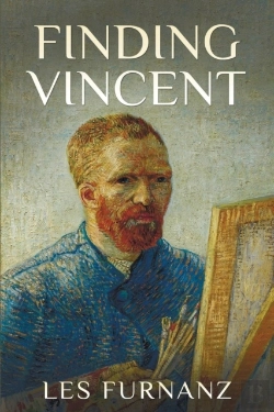 Bertrand.pt - Finding Vincent
