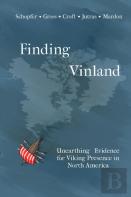 Finding Vinland
