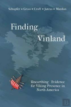Bertrand.pt - Finding Vinland