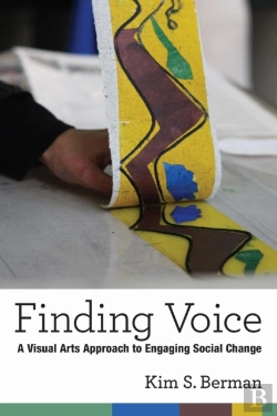 Bertrand.pt - Finding Voice
