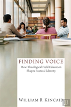Bertrand.pt - Finding Voice