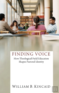 Bertrand.pt - Finding Voice