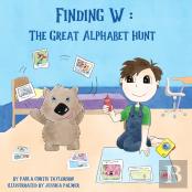 Finding W