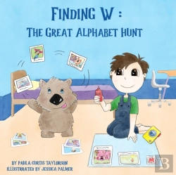 Bertrand.pt - Finding W