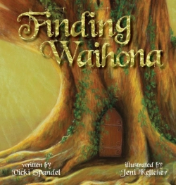 Bertrand.pt - Finding Waihona