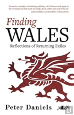 Bertrand.pt - Finding Wales