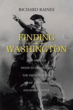 Bertrand.pt - Finding Washington