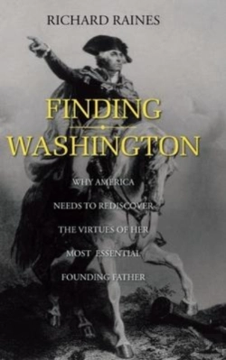 Bertrand.pt - Finding Washington