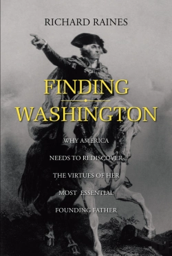 Bertrand.pt - Finding Washington
