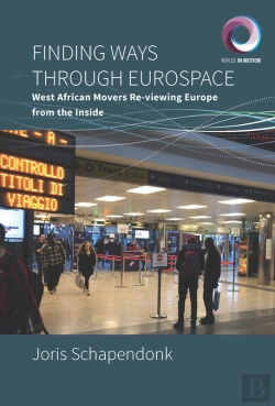 Bertrand.pt - Finding Ways Through Eurospace