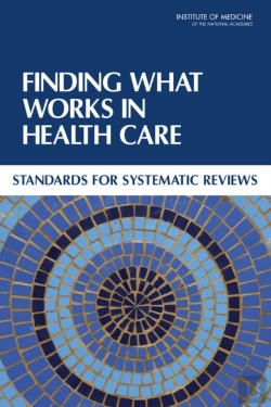 Bertrand.pt - Finding What Works In Health Care