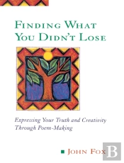 Finding What You Didn'T Lose