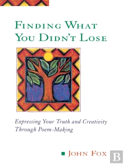 Bertrand.pt - Finding What You Didn'T Lose