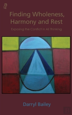 Bertrand.pt - Finding Wholeness, Harmony And Rest