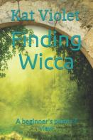 Finding Wicca