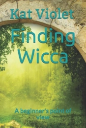 Finding Wicca