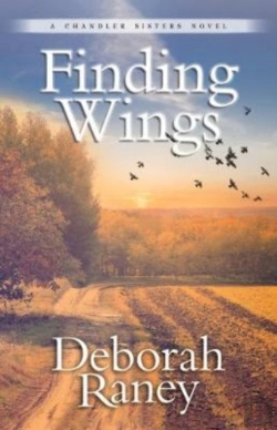 Bertrand.pt - Finding Wings