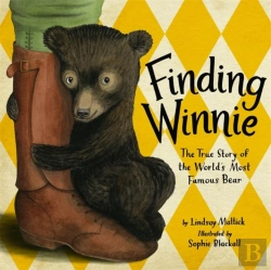 Bertrand.pt - Finding Winnie