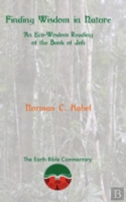 Bertrand.pt - Finding Wisdom In Nature: An Eco-Wisdom