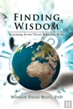 Bertrand.pt - Finding Wisdom