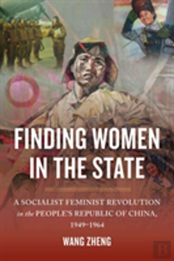 Bertrand.pt - Finding Women In The State