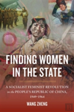 Bertrand.pt - Finding Women In The State