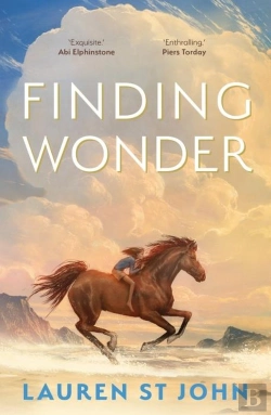 Bertrand.pt - Finding Wonder