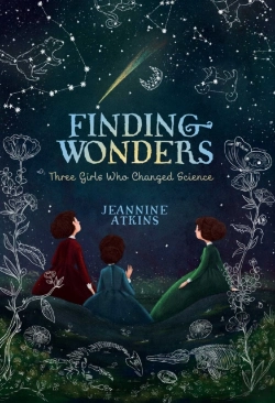 Bertrand.pt - Finding Wonders
