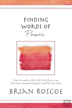 Bertrand.pt - Finding Words Of Power