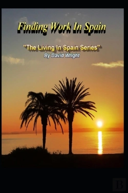Bertrand.pt - Finding Work In Spain