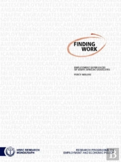 Bertrand.pt - Finding Work