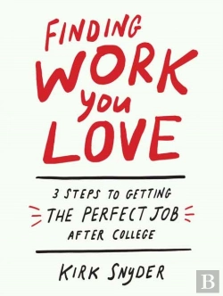 Bertrand.pt - Finding Work You Love