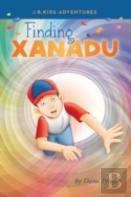 Finding Xanadu