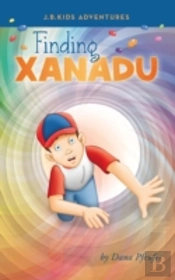 Finding Xanadu