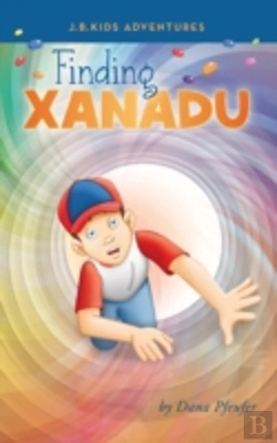 Bertrand.pt - Finding Xanadu