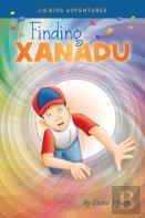 Finding Xanadu