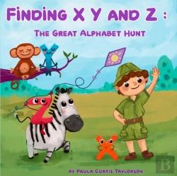 Bertrand.pt - Finding Xyz