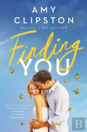 Finding You