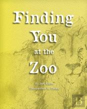 Finding You At The Zoo