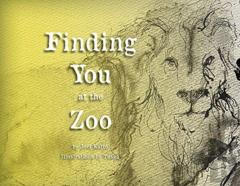 Finding You At The Zoo