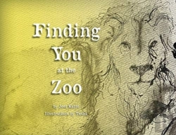 Bertrand.pt - Finding You At The Zoo