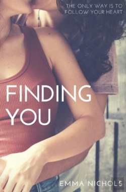 Bertrand.pt - Finding You