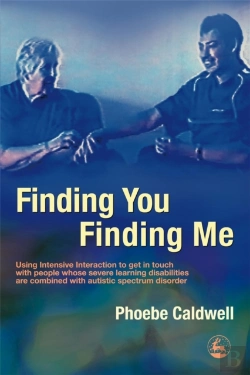 Bertrand.pt - Finding You Finding Me